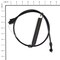 Oregon PTO Cable 60-525 - alternate 3